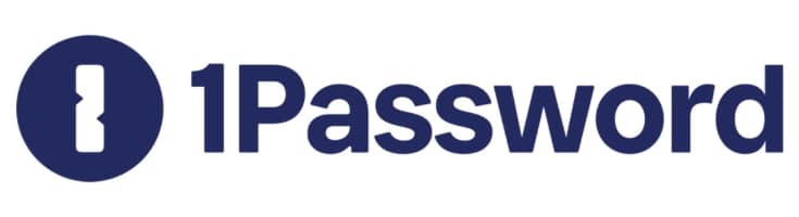 1Password