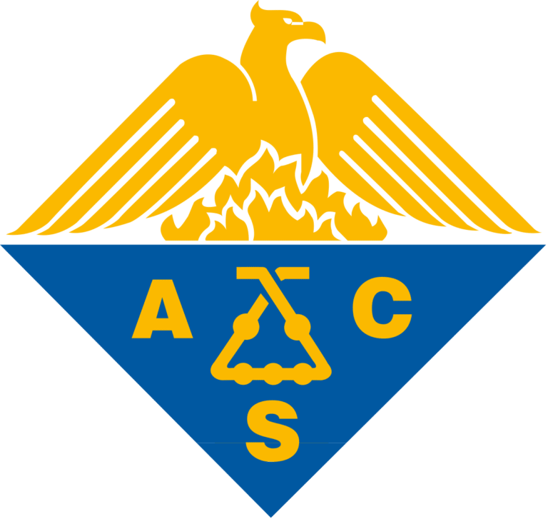 American Chemical Society