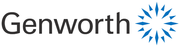Genworth