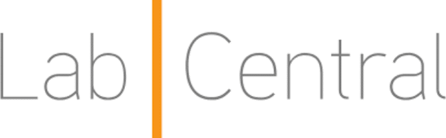LabCentral