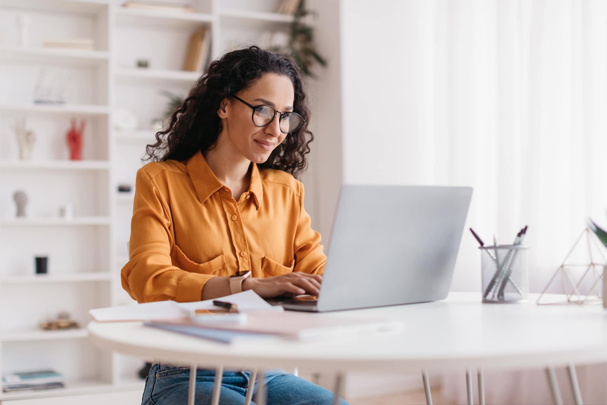 Save the Date! Inclusion Geeks Virtual Get a Job You Love Summit