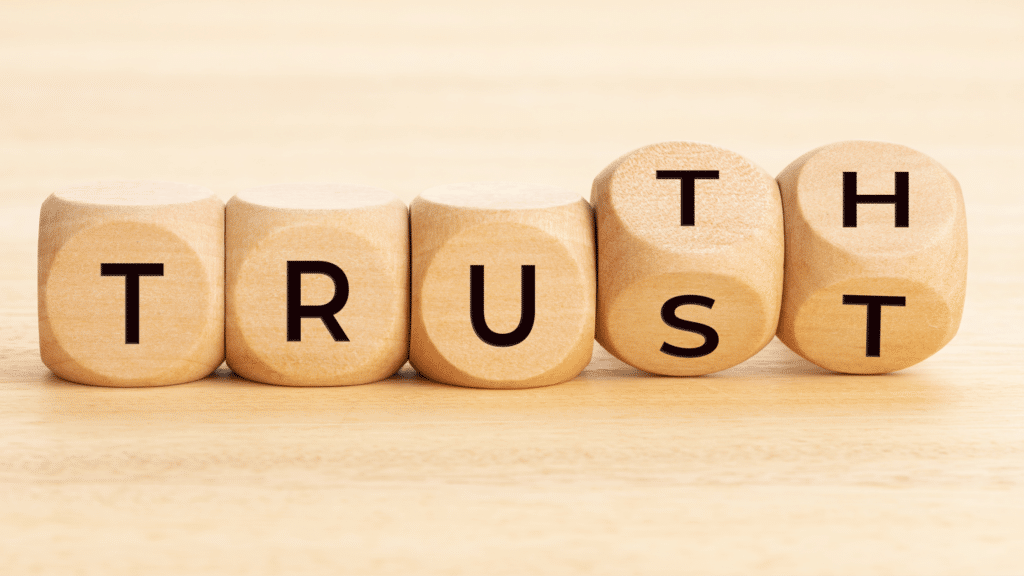 Why Organizational Buy-in Fails and How You Can Fix It