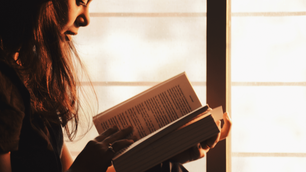 Essential Feminist Reads from 2025 and 2026 - Inclusion Geeks